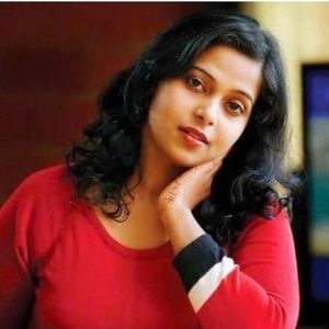 Meet your Posher, Beena